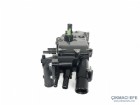 Peugeot Partner Termostat Gövdesi 2.0 Dizel 1336S4