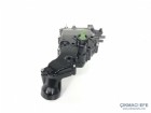 Peugeot Partner Termostat Gövdesi 2.0 Dizel 1336S4
