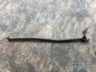 Peugeot Partner Vites Levyesi 2414F2 2414.F2