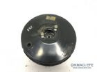 Peugeot Partner Westinghouse 9642118580