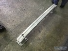 Peugeot Rcz Ön Tampon Demiri 7414TX  7414.TX