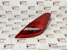 Peugeot Rcz Sağ Arka Stop Lambası 6351LC