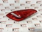 Peugeot Rcz Sağ Arka Stop Lambası 6351LC
