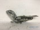 Peugeot Rcz Sağ Kaput Menteşesi Ym 17340380