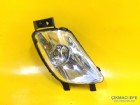 Peugeot Rcz Sis Farı Sağ 9680498880