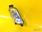 Peugeot Rcz Sis Farı Sağ 9680498880