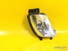 Peugeot Rcz Sis Farı Sağ 9680498880