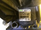 Peugeot Rcz Sis Farı Sağ 9680498880