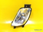 Peugeot Rcz Sis Farı Sol 9680498680