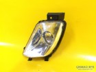 Peugeot Rcz Sis Farı Sol 9680498680