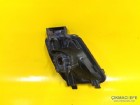 Peugeot Rcz Sis Farı Sol 9680498680