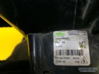Peugeot Rcz Sis Farı Sol 9680498680