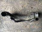 Peugeot Rcz Thp Hava Filtre Hortumu