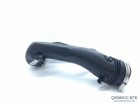 Peugeot Rcz Turbo Emiş Hortumu 9811909980