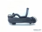Peugeot Rcz Turbo Emiş Hortumu 9811909980