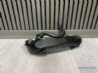 Peugeot Rcz Turbo Emiş Hortumu  9811908380