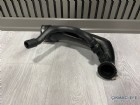 Peugeot Rcz Turbo Emiş Hortumu  9811908380
