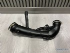 Peugeot Rcz Turbo Emiş Hortumu  9811908380