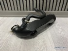 Peugeot Rcz Turbo Emiş Hortumu  9811908380