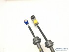 Peugeot Rcz Vites Halatı 2400PC  2400.PC