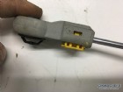 Peugeot Rcz Vites Halatı 2400PC  2400.PC
