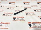 Peugeot Rifter Anten Çubuğu 9828782580