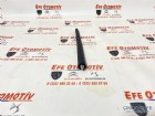 Peugeot Rifter Anten Çubuğu 9828782580