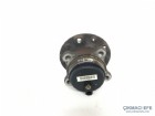 Peugeot Rifter Arka Porya Bilyası 9820098380