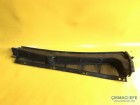 Peugeot Rifter Cam Alt ızgarası Sağ 98165677XT 9816567780
