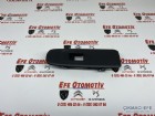 Peugeot Rifter Cam Düğme Çerçevesi Sağ Orjinal 98167918ZD