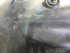 Peugeot Rifter Çamurluk Davlumbazı Sol Ön 9817398780