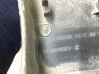 Peugeot Rifter Çamurluk Dodiği Sağ Ön 98166193XT