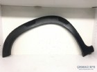 Peugeot Rifter Çamurluk Kaplaması Sağ Arka 98164690XT