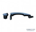 Peugeot Rifter Dış Kapı Kolu 980297821T