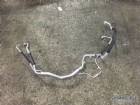 Peugeot Rifter Klima Hortumu 9831702280