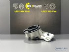 Peugeot Rifter Kol Dayama Mekanizması Sürücü  1684934980