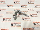 Peugeot Rifter Mazot Pompa Bağlantı Ayağı 1.5 Dizel 9817304180