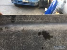 Peugeot Rıfter Motor Alt Muhafazası 9818834580
