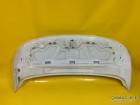 Peugeot Rifter Motor Kaputu 9820422880