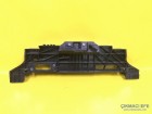 Peugeot Rifter Ön Kilit Paneli 9830512680