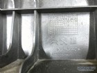 Peugeot Rifter Ön Kilit Paneli 9830512680