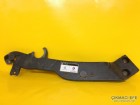 Peugeot Rifter Ön Panel Bakaliti Sağ 9830521680