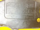 Peugeot Rifter Ön Panel Bakaliti Sağ 9830521680