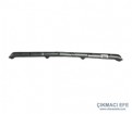 Peugeot Rifter Ön Tampon Alt Bandı Gri 9816992580