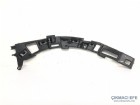 Peugeot Rifter Ön Tampon Braketi Sağ 9816768780 1632655880