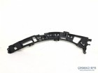 Peugeot Rifter Ön Tampon Braketi Sağ 9816768780 1632655880
