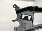 Peugeot Rifter Ön Tampon Braketi Sağ 9816768780 1632655880