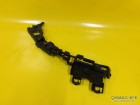 Peugeot Rifter Ön Tampon Braketi Sol 9816768880