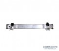 Peugeot Rifter Ön Tampon Demiri 9821673680
