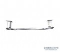 Peugeot Rifter Ön Tampon Demiri 9821673680